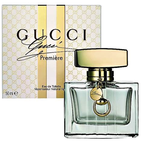 prezzo gucci premiere profumo|Gucci Première Eau de Parfum .